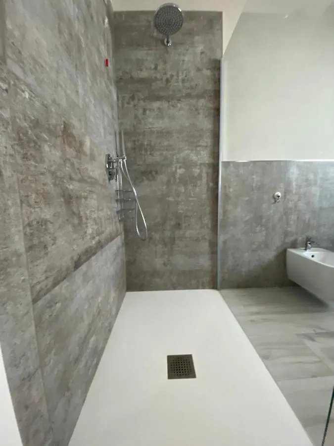 Casa Pabe Apartamento Garda  Garda (Verona)