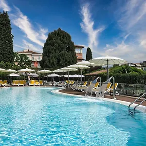 Mulino ***s Hotell