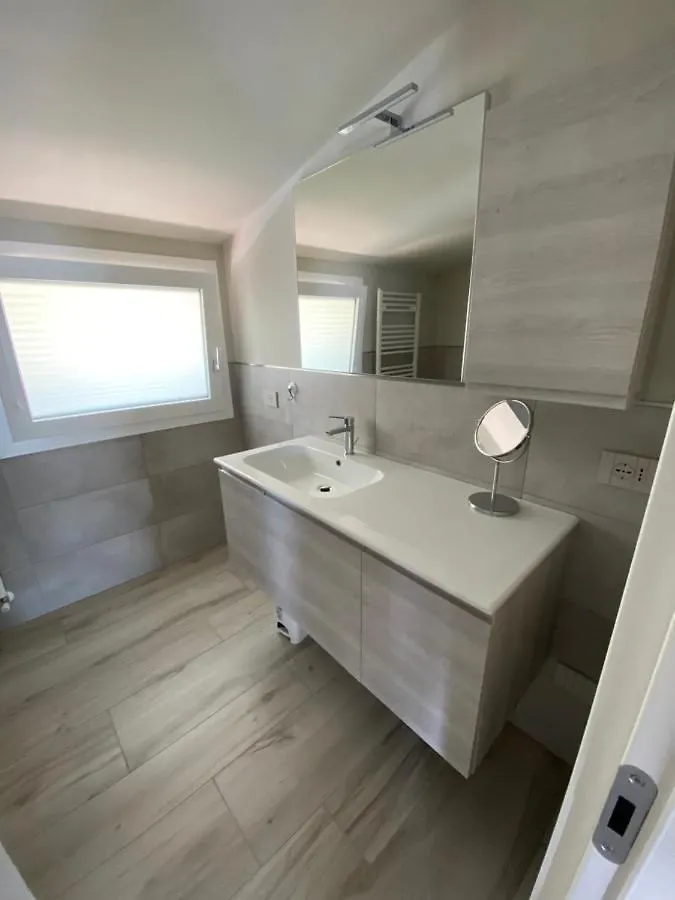 Casa Pabe Apartment Garda   Garda (Verona)